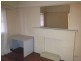 1 Summerhill Road, Footscray VIC 3011