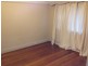 1 Summerhill Road, Footscray VIC 3011