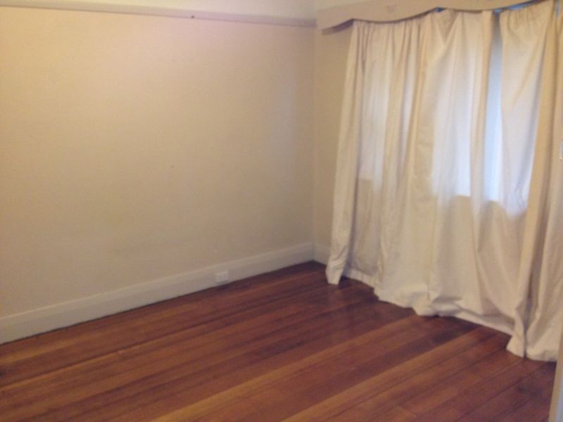 1 Summerhill Road, Footscray VIC 3011