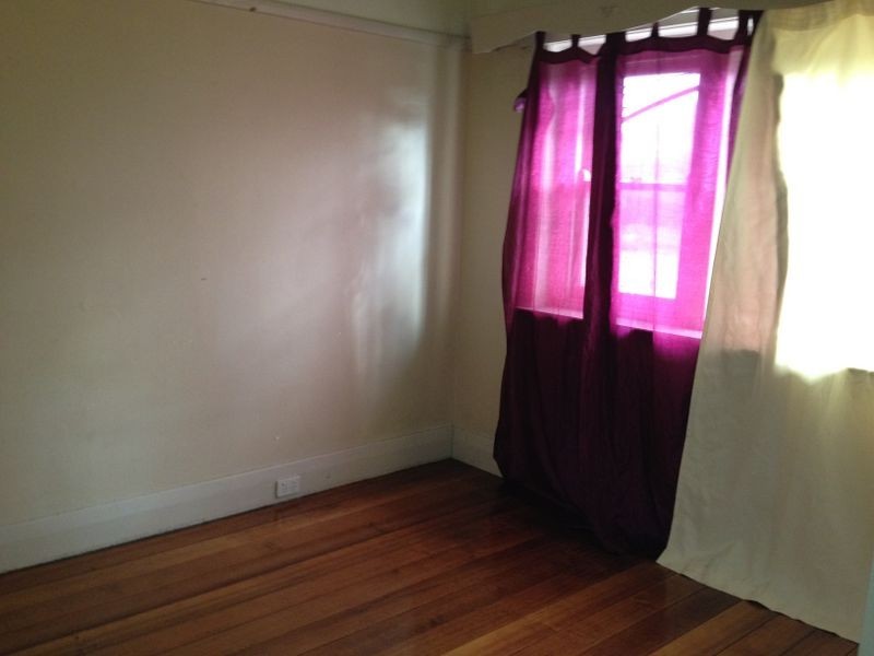 1 Summerhill Road, Footscray VIC 3011