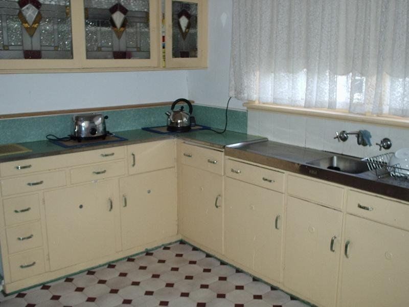 37 Swan Street, Footscray VIC 3011