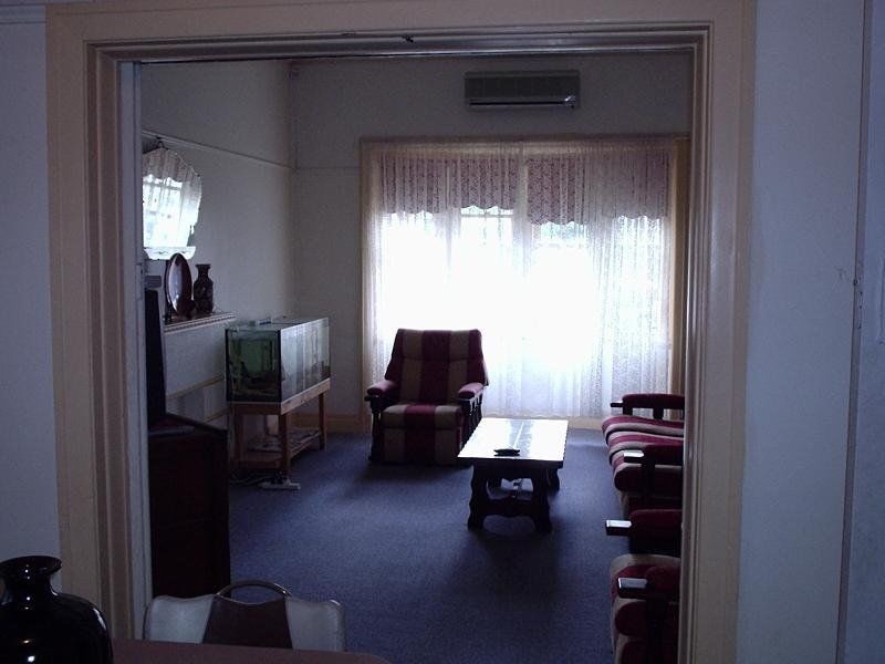 37 Swan Street, Footscray VIC 3011