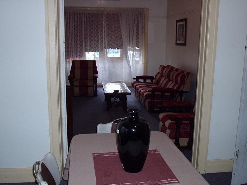 37 Swan Street, Footscray VIC 3011