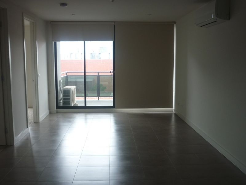 303/277 Barkly Street, Footscray VIC 3011