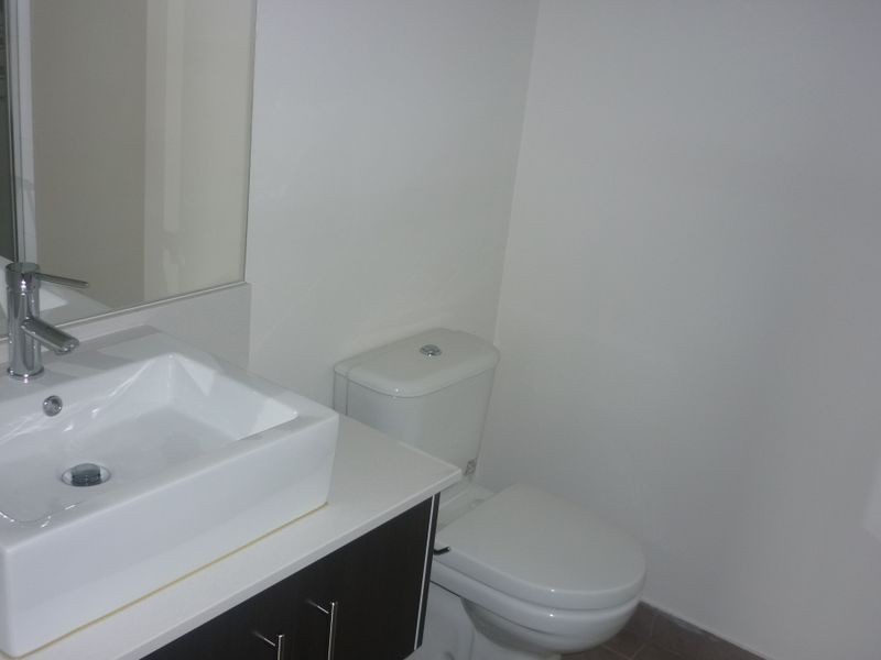 303/277 Barkly Street, Footscray VIC 3011