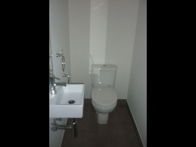 303/277 Barkly Street, Footscray VIC 3011