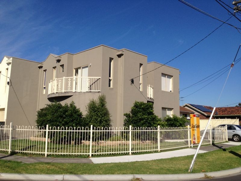 1 Spurling Street, Maidstone VIC 3012