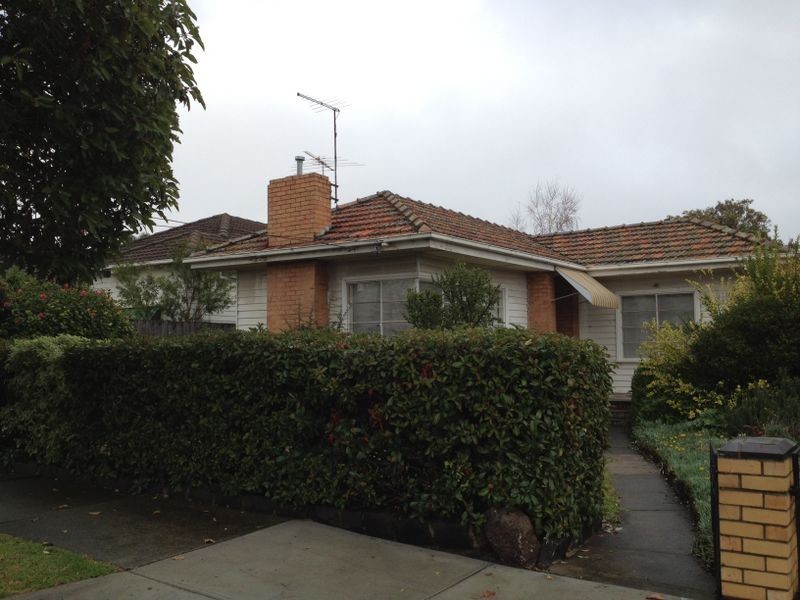 20 Khartoum Street, West Footscray VIC 3012
