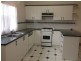 6 Park Street, Footscray VIC 3011