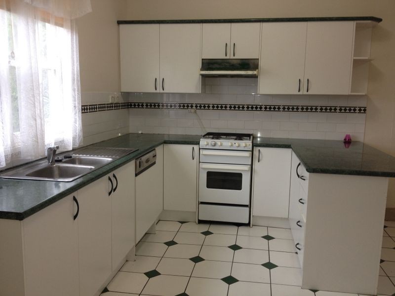6 Park Street, Footscray VIC 3011