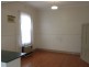 6 Park Street, Footscray VIC 3011
