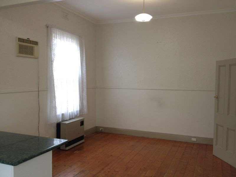 6 Park Street, Footscray VIC 3011