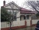 6 Park Street, Footscray VIC 3011