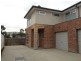 48A Omar Street, Maidstone VIC 3012