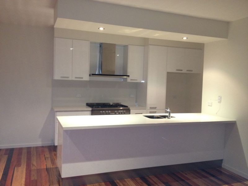 48A Omar Street, Maidstone VIC 3012