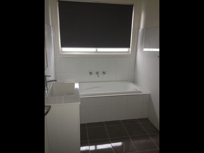 48A Omar Street, Maidstone VIC 3012