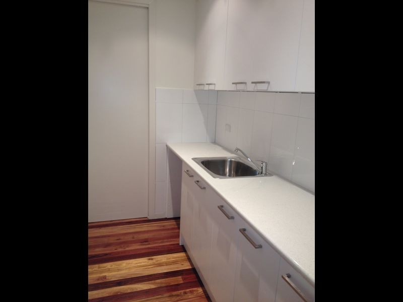 48A Omar Street, Maidstone VIC 3012