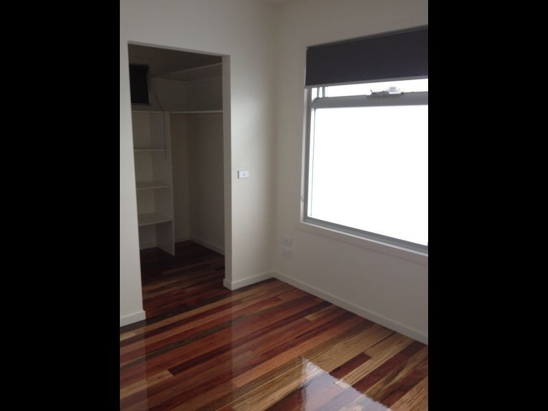 48A Omar Street, Maidstone VIC 3012