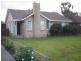 180 Ballarat Road, Maidstone VIC 3012