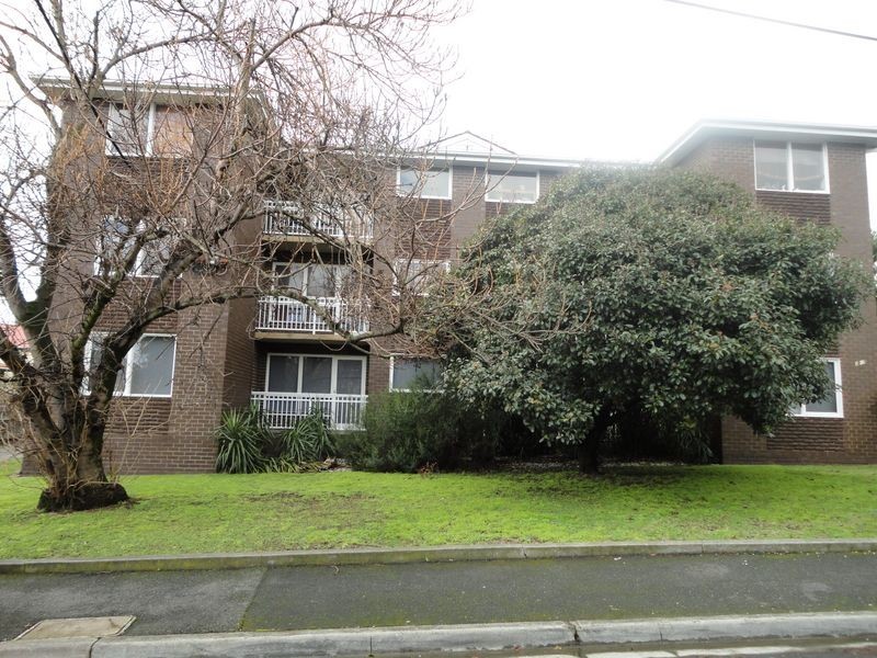 10/21 Munro St, Hawthorn East VIC 3123