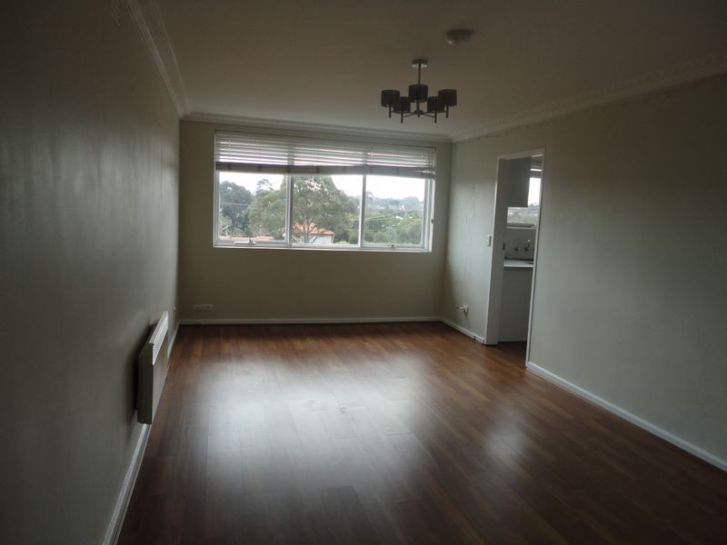 10/21 Munro St, Hawthorn East VIC 3123