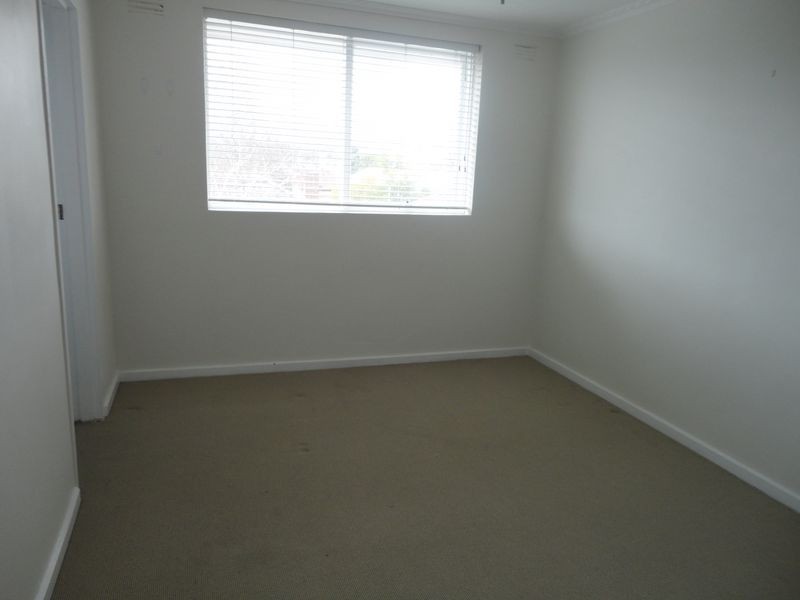 10/21 Munro St, Hawthorn East VIC 3123