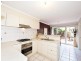 232 Gordon Street, Footscray VIC 3011