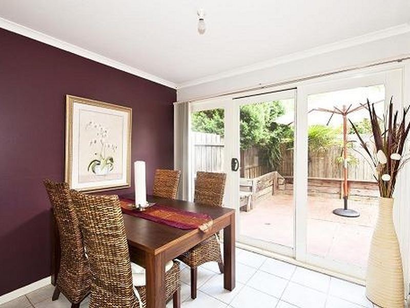 232 Gordon Street, Footscray VIC 3011