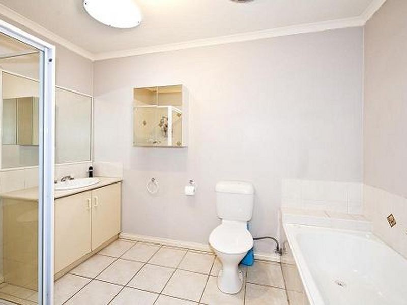 232 Gordon Street, Footscray VIC 3011