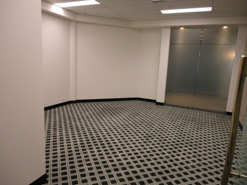 9/911/1 St Kilda Road, Melbourne VIC 3000