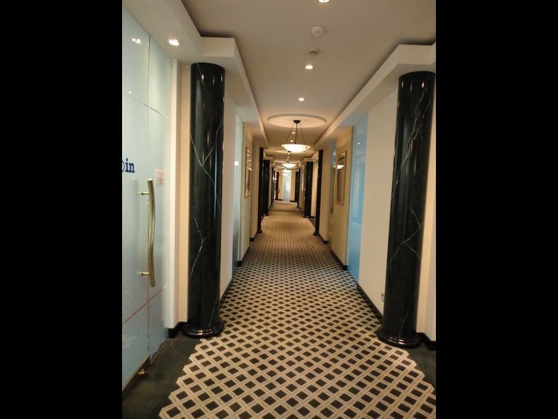 9/911/1 St Kilda Road, Melbourne VIC 3000