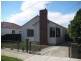 72 Pitt Street, West Footscray VIC 3012