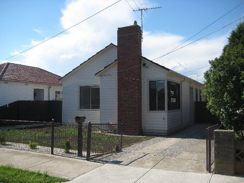 72 Pitt Street, West Footscray VIC 3012