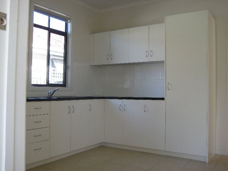 72 Pitt Street, West Footscray VIC 3012