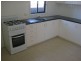 72 Pitt Street, West Footscray VIC 3012