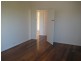 72 Pitt Street, West Footscray VIC 3012