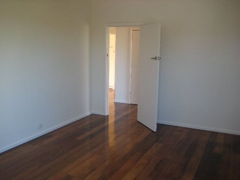 72 Pitt Street, West Footscray VIC 3012