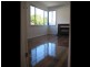 72 Pitt Street, West Footscray VIC 3012