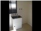 72 Pitt Street, West Footscray VIC 3012