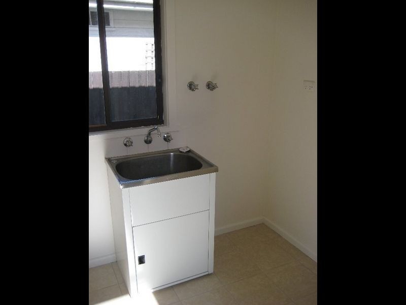 72 Pitt Street, West Footscray VIC 3012