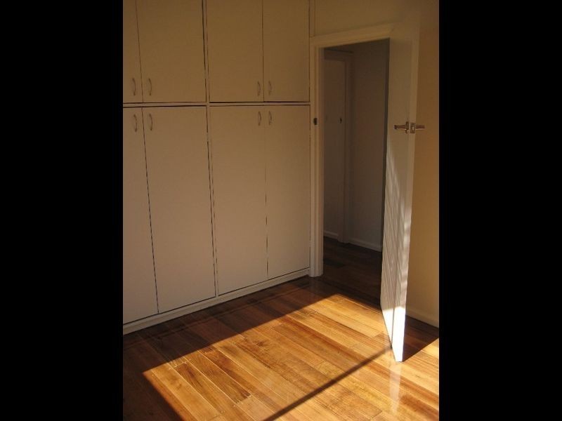 72 Pitt Street, West Footscray VIC 3012