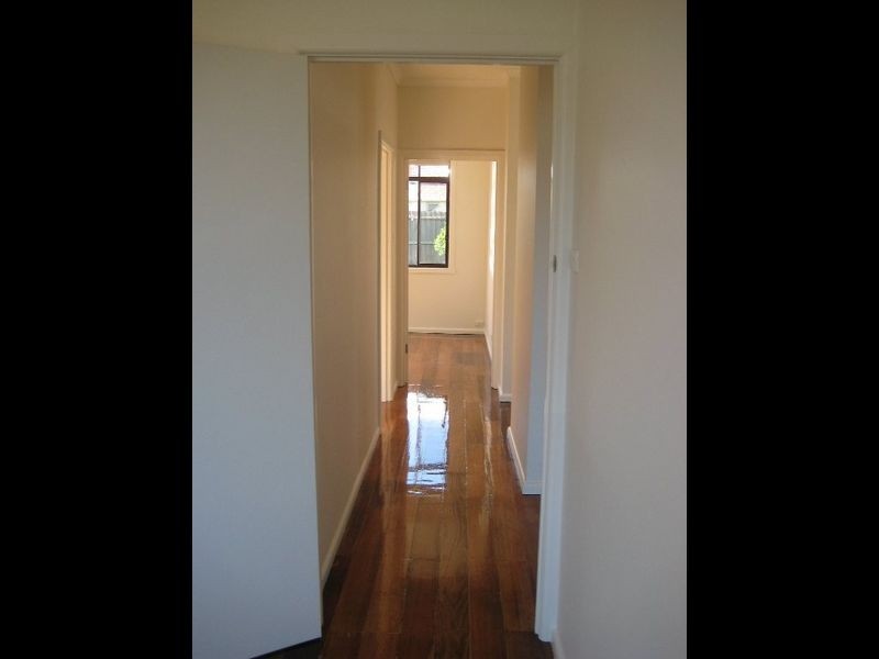 72 Pitt Street, West Footscray VIC 3012