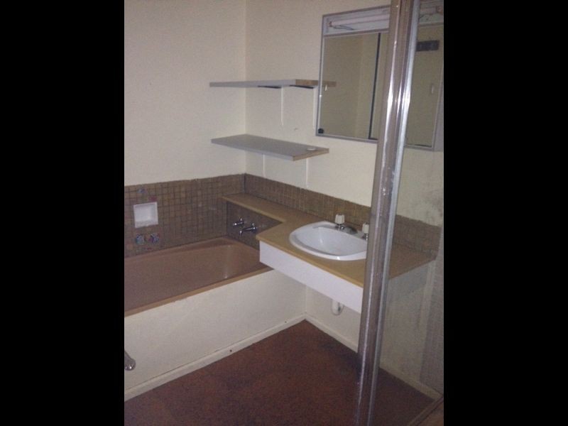 1 Kenton Place, Kealba VIC 3021