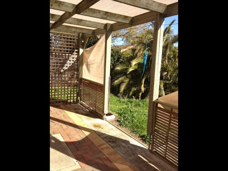 1 Kenton Place, Kealba VIC 3021