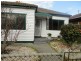 55 Moore Street, Footscray VIC 3011