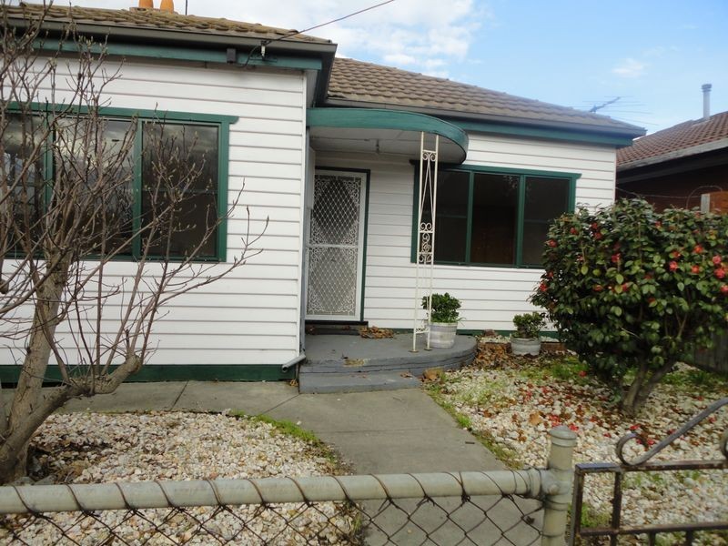 55 Moore Street, Footscray VIC 3011