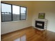 55 Moore Street, Footscray VIC 3011