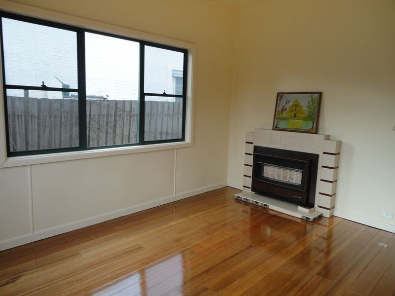 55 Moore Street, Footscray VIC 3011