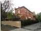 114 Millswyn Street, South Yarra VIC 3141