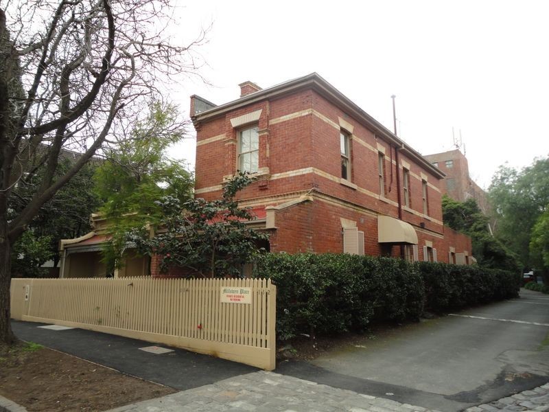 114 Millswyn Street, South Yarra VIC 3141